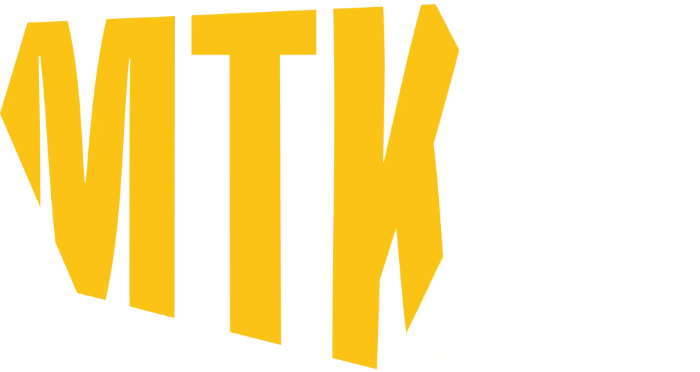logo-alt