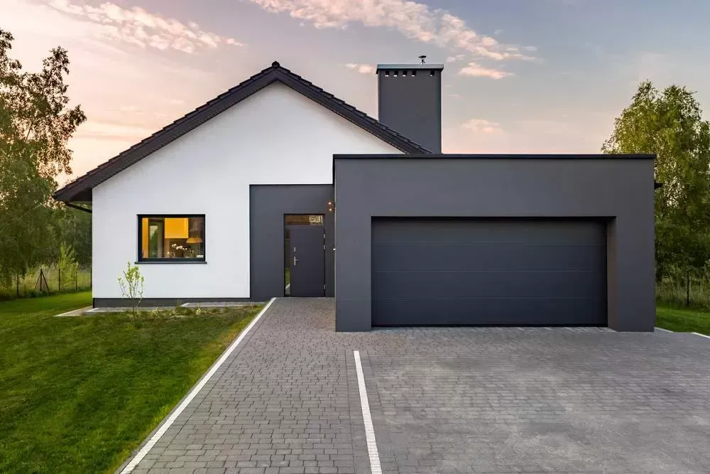 construction-garage